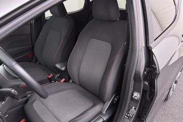 Voertuigafbeelding 8