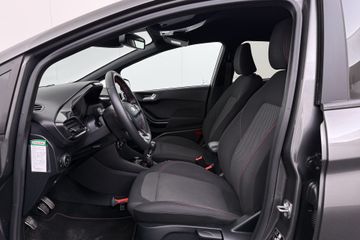 Voertuigafbeelding 9