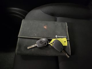 Voertuigafbeelding 14