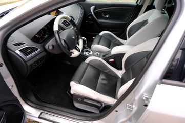 Voertuigafbeelding 1