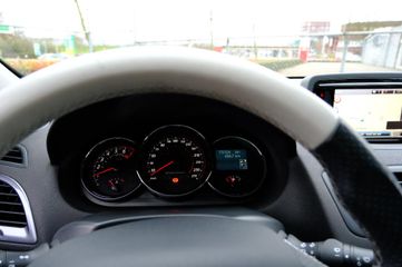 Voertuigafbeelding 12