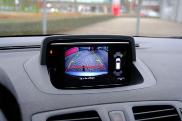 Voertuigafbeelding 14