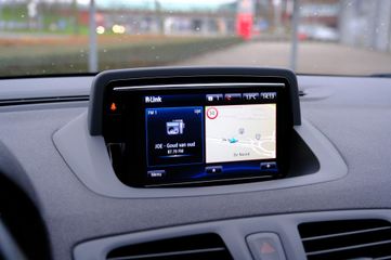 Voertuigafbeelding 15