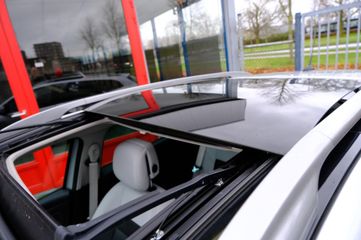 Voertuigafbeelding 17