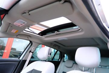 Voertuigafbeelding 21