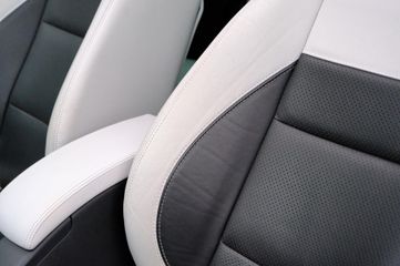 Voertuigafbeelding 27