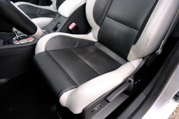 Voertuigafbeelding 28