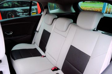 Voertuigafbeelding 31