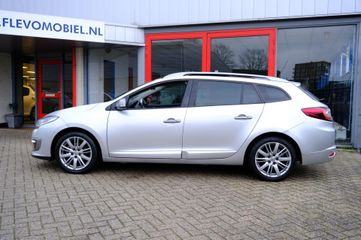 Voertuigafbeelding 33