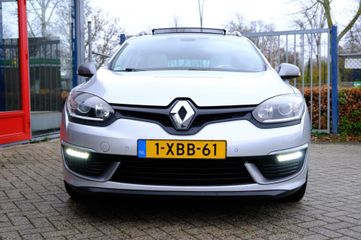 Voertuigafbeelding 6