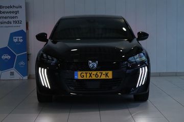 Voertuigafbeelding 10