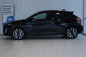 Voertuigafbeelding 11