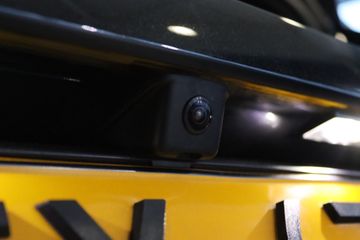 Voertuigafbeelding 15