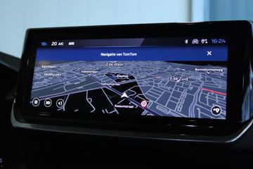 Voertuigafbeelding 23