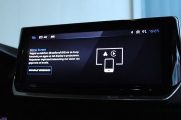 Voertuigafbeelding 25