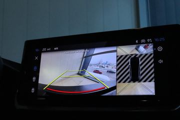 Voertuigafbeelding 27