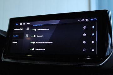 Voertuigafbeelding 28