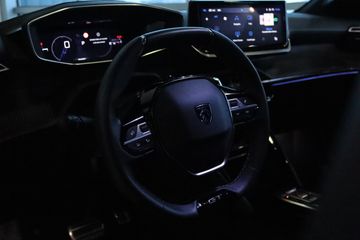 Voertuigafbeelding 30