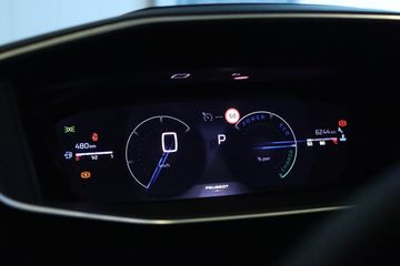 Voertuigafbeelding 34