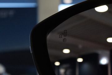 Voertuigafbeelding 35