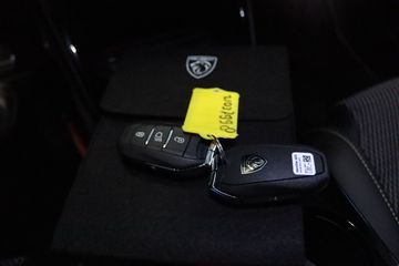 Voertuigafbeelding 36