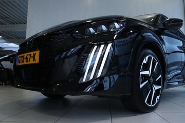 Voertuigafbeelding 4