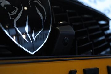 Voertuigafbeelding 7