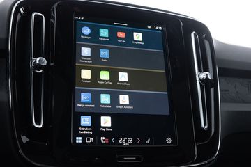 Voertuigafbeelding 11