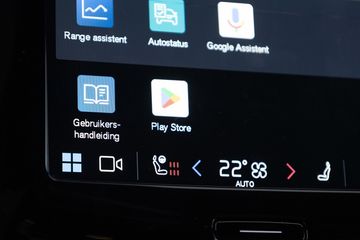 Voertuigafbeelding 12