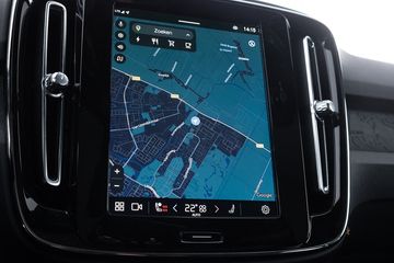 Voertuigafbeelding 13