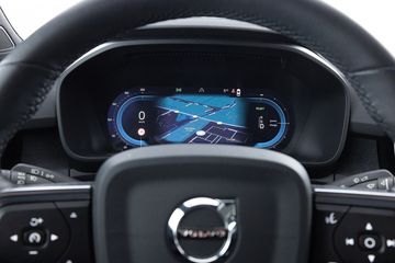 Voertuigafbeelding 16