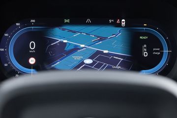 Voertuigafbeelding 17