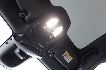 Voertuigafbeelding 20