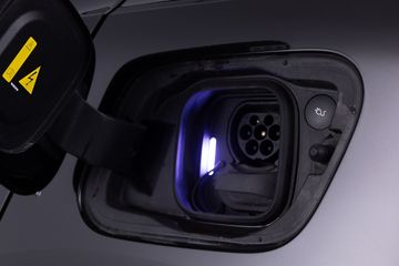 Voertuigafbeelding 21