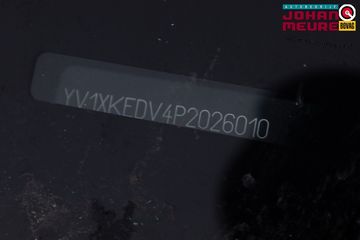 Voertuigafbeelding 22