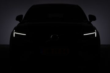 Voertuigafbeelding 25