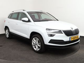 Voertuigafbeelding 1