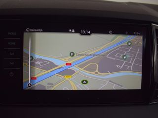 Voertuigafbeelding 19