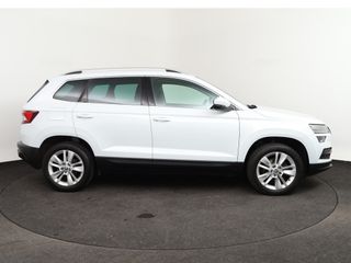 Voertuigafbeelding 2