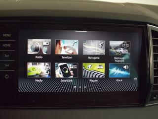 Voertuigafbeelding 20