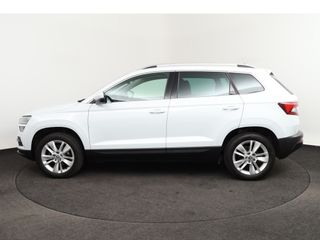 Voertuigafbeelding 3