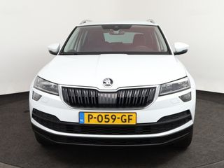 Voertuigafbeelding 4