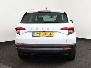 Voertuigafbeelding 5