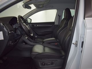 Voertuigafbeelding 6