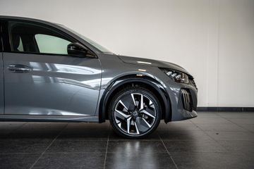 Voertuigafbeelding 10