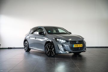 Voertuigafbeelding 11