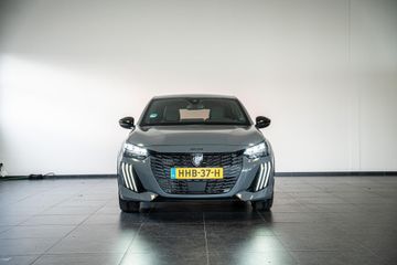 Voertuigafbeelding 12