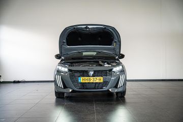 Voertuigafbeelding 13