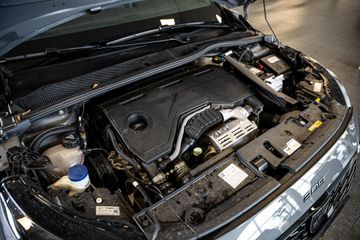 Voertuigafbeelding 14