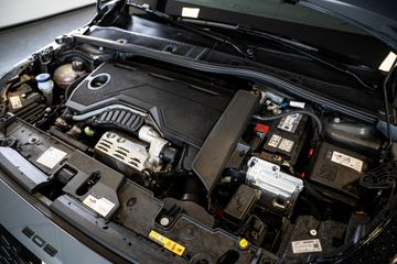 Voertuigafbeelding 15